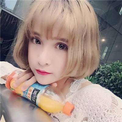 原罪战记游戏下载
